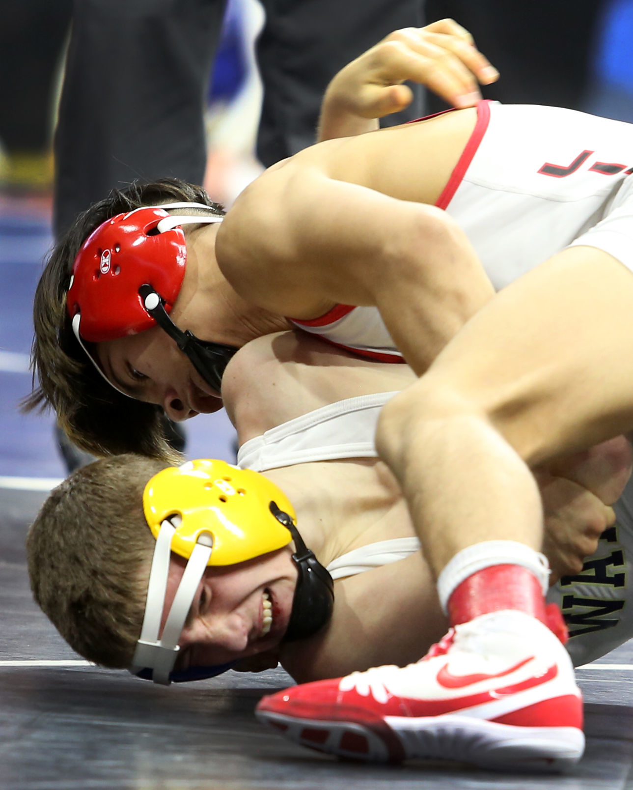 021519-qct-IA-HS-Wrestling-064